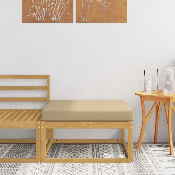 Wyświetlanie zdjęcia produktu 2 z 6