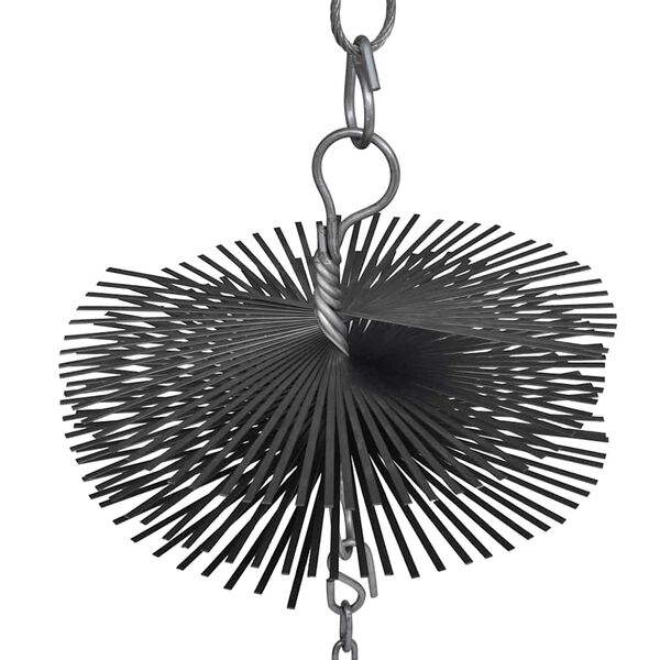 Wyświetlanie zdjęcia produktu 4 z 8