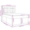 Miniatura produktu 13 z 14