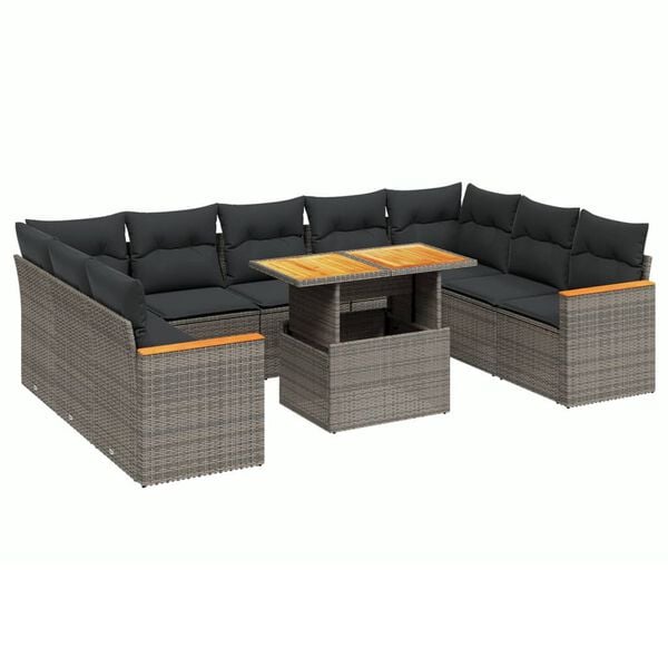 Wyświetlanie zdjęcia produktu 1 z 17