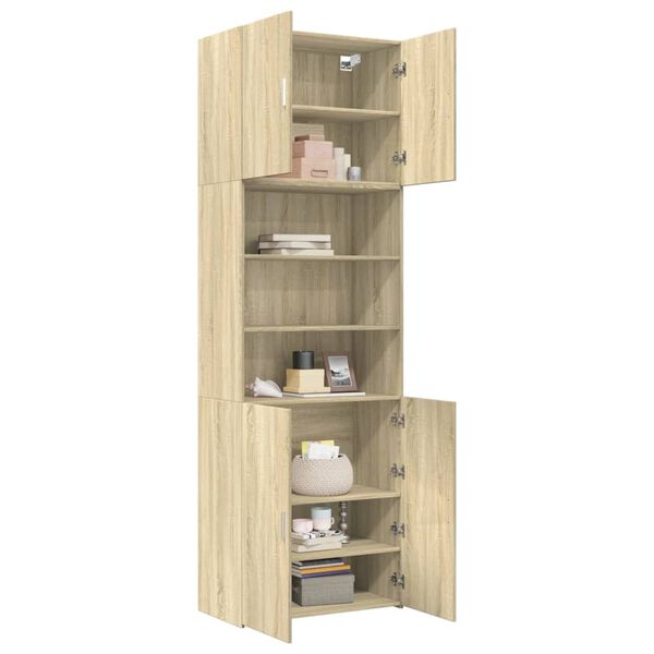 Wyświetlanie zdjęcia produktu 3 z 14