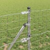 Miniatura produktu 4 z 15