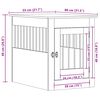 Miniatura produktu 13 z 13