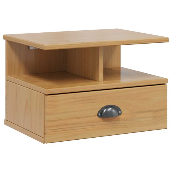 Wyświetlanie zdjęcia produktu 1 z 9