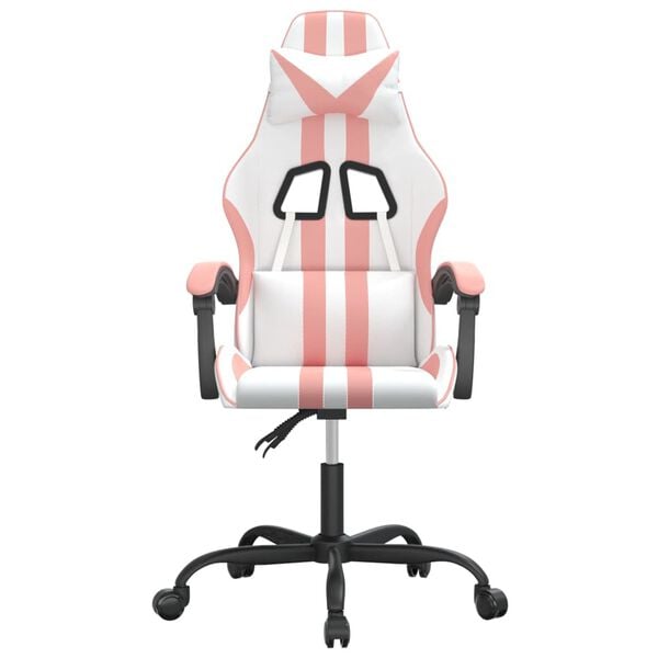 Wyświetlanie zdjęcia produktu 3 z 14