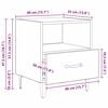 Miniatura produktu 14 z 15