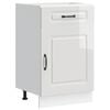 High_gloss_white