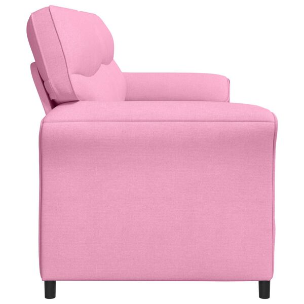 Wyświetlanie zdjęcia produktu 4 z 9