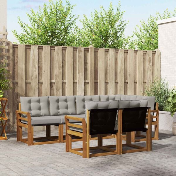 Wyświetlanie zdjęcia produktu 2 z 10