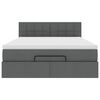 Miniatura produktu 7 z 16