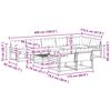 Miniatura produktu 13 z 15