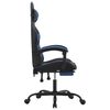 Miniatura produktu 4 z 15