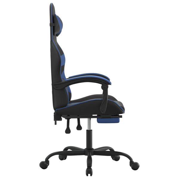 Wyświetlanie zdjęcia produktu 4 z 15