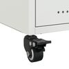 Miniatura produktu 11 z 13