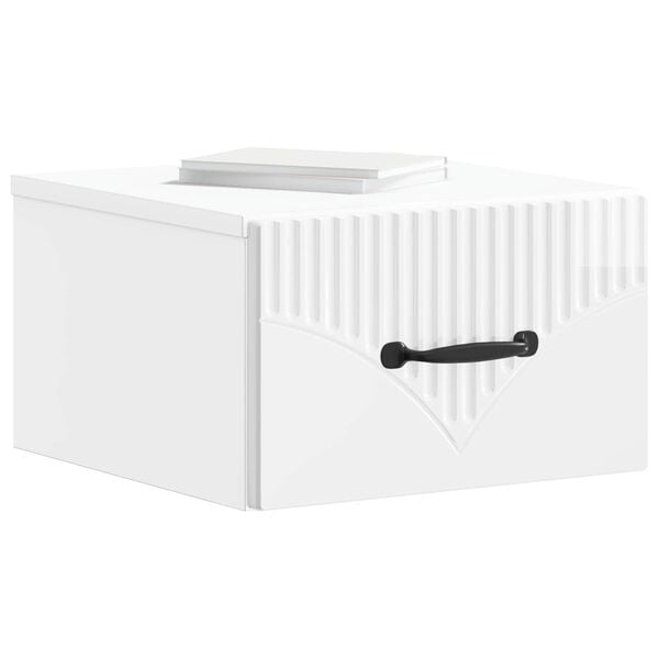 Wyświetlanie zdjęcia produktu 2 z 8