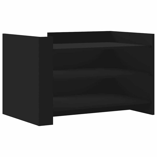 Wyświetlanie zdjęcia produktu 4 z 11