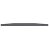 Miniatura produktu 3 z 5