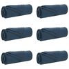 Navy_blue