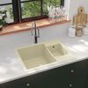 Miniatura produktu 2 z 9