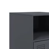 Miniatura produktu 11 z 14