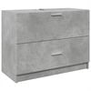 Concrete_grey