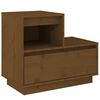 Miniatura produktu 5 z 14