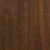 Miniatura produktu 12 z 14