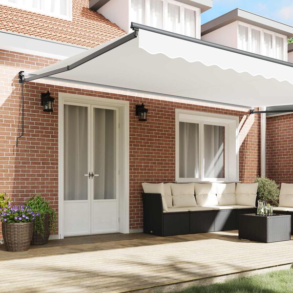 Wyświetlanie zdjęcia produktu 3 z 12