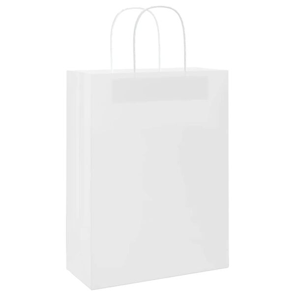 Wyświetlanie zdjęcia produktu 3 z 11