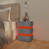 Miniatura produktu 11 z 13