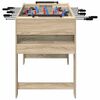 Miniatura produktu 5 z 11