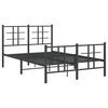 Miniatura produktu 3 z 10