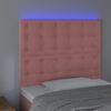 Miniatura produktu 3 z 13