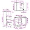 Miniatura produktu 8 z 9