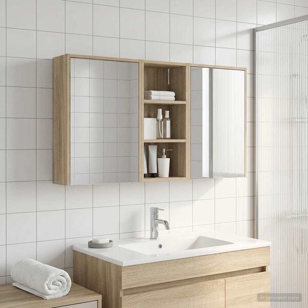 Wyświetlanie zdjęcia produktu 4 z 12