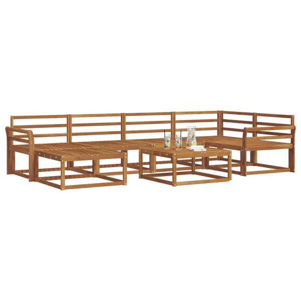 Wyświetlanie zdjęcia produktu 3 z 12