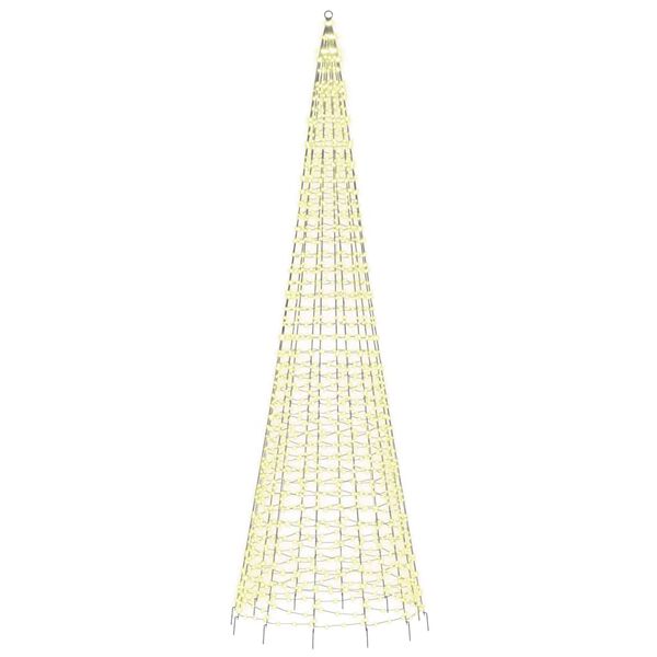 Wyświetlanie zdjęcia produktu 4 z 11