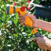 Hozelock Pistolet zraszający Multi Spray Soft Touch