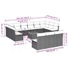 Miniatura produktu 3 z 14