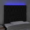 Miniatura produktu 3 z 13