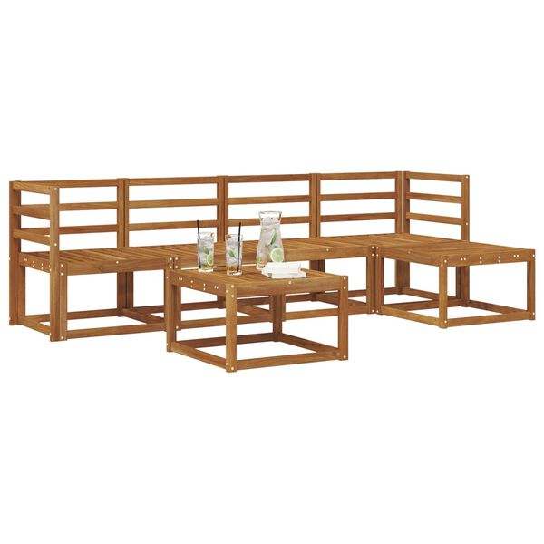 Wyświetlanie zdjęcia produktu 3 z 10