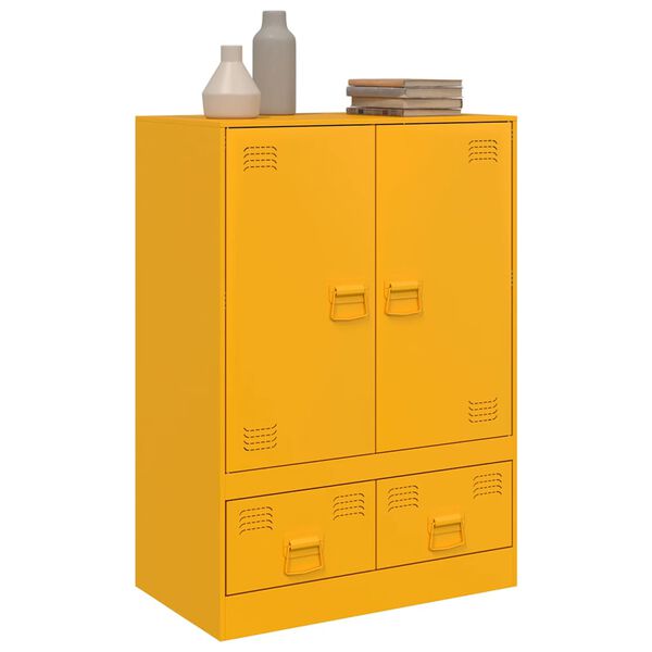 Wyświetlanie zdjęcia produktu 4 z 15