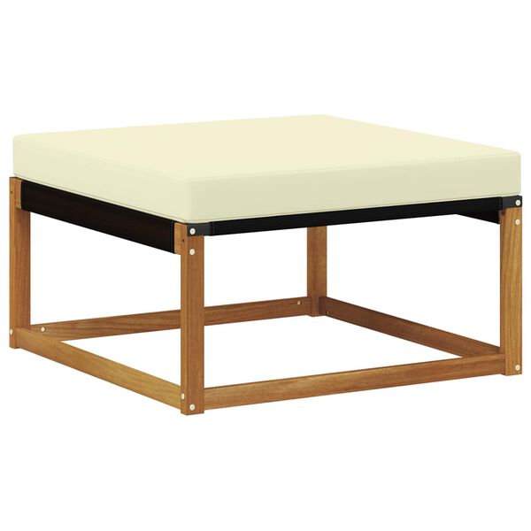 Wyświetlanie zdjęcia produktu 4 z 16