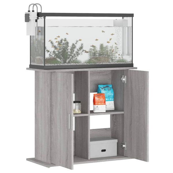 Wyświetlanie zdjęcia produktu 4 z 12