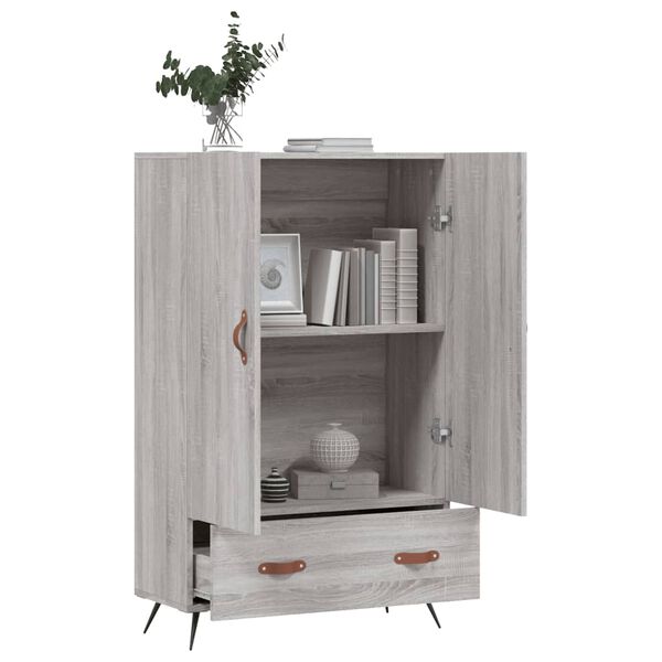 Wyświetlanie zdjęcia produktu 3 z 14