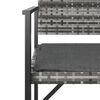 Miniatura produktu 6 z 9