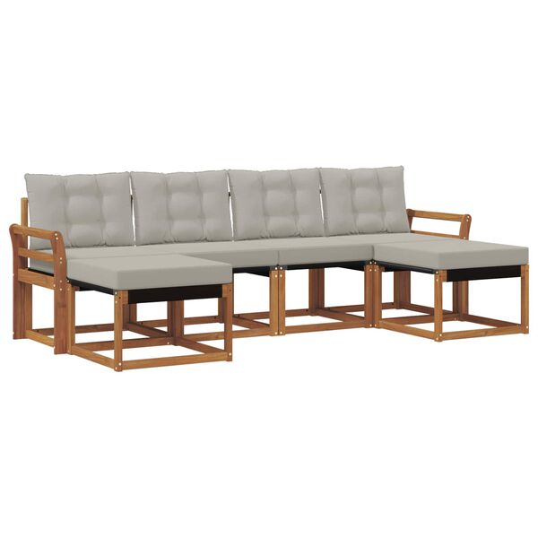 Wyświetlanie zdjęcia produktu 1 z 10