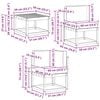Miniatura produktu 11 z 11