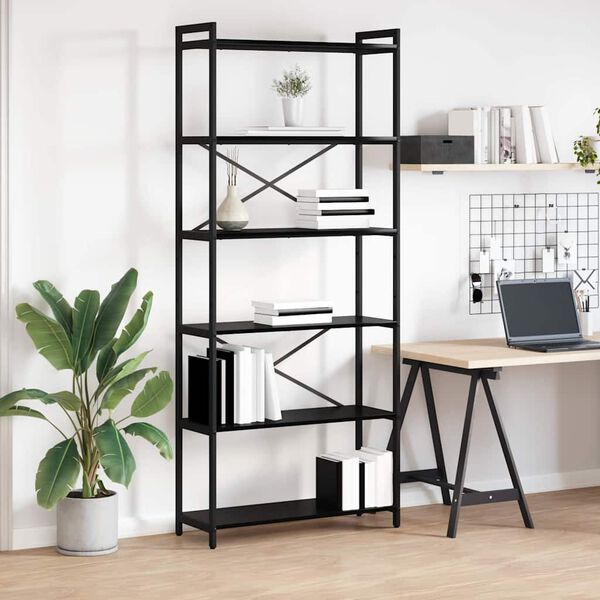 Wyświetlanie zdjęcia produktu 2 z 12