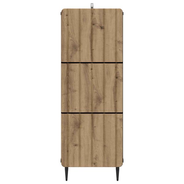 Wyświetlanie zdjęcia produktu 4 z 10